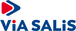 ViaSalis